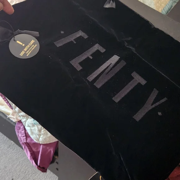 Fenty Puma - Picture 10 of 16